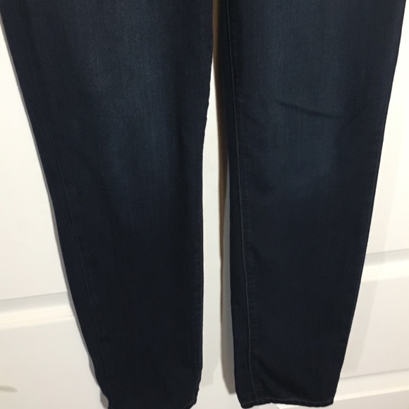 PAIGE Verdugo Ankle Jeans  Size 27 - Picture 2 of 8